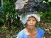 TulangPunggung (7).JPG